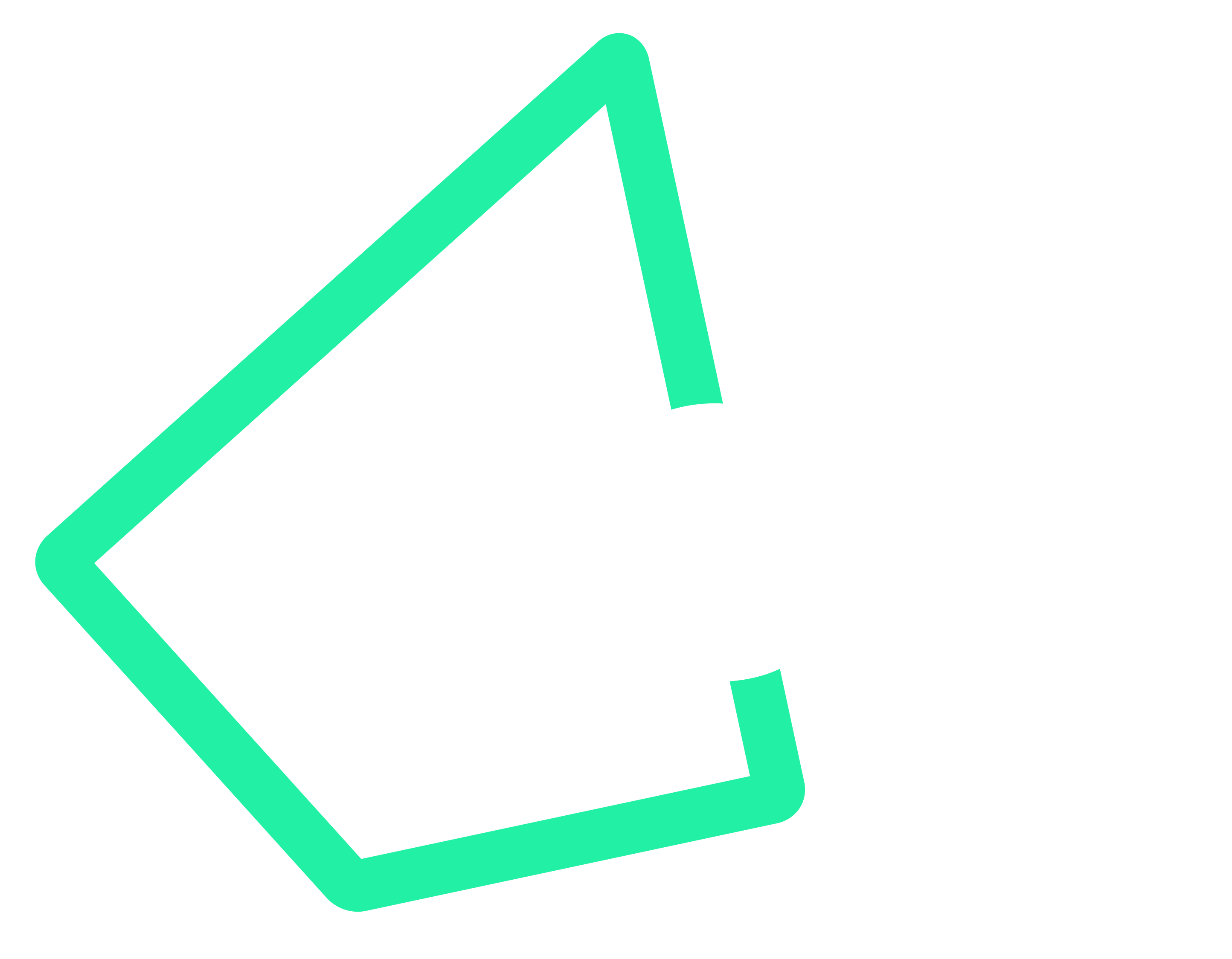 Iress